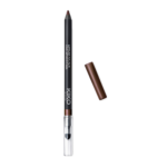 قلم كحل تحديد العين انتنس كلر لونج لاستينج من كيكو