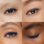 ⁦قلم كحل تحديد العين انتنس كلر لونج لاستينج من كيكو⁩ - الصورة ⁦4⁩