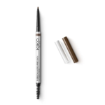 قلم تحديد حواجب مايكرو بريسيشن من كيكو