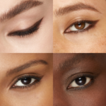 ⁦قلم كحل تحديد العين لاستينج بريسيشن أوتوماتيك من كيكو⁩ - الصورة ⁦3⁩