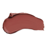 ⁦قلم أحمر شفاه وبلاشر أحمر خدود جرين مي من كيكو - 105 رستيك روزوود⁩ - الصورة ⁦3⁩