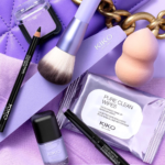 ⁦مبرد احترافي لتنعيم وصقل الأظافر من كيكو⁩ - الصورة ⁦4⁩