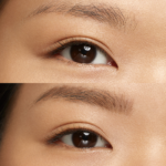 ⁦قلم تحديد حواجب بريسيشن من كيكو⁩ - الصورة ⁦3⁩