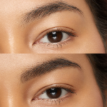 ⁦قلم تحديد حواجب بريسيشن من كيكو⁩ - الصورة ⁦4⁩