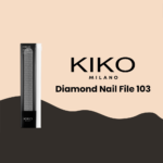 ⁦مبرد أظافر دايموند من كيكو⁩ - الصورة ⁦3⁩