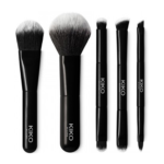 ⁦مجموعة فرش السفر من كيكو⁩ - الصورة ⁦2⁩