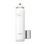 ⁦مثبت طلاء الأظافر من كيكو⁩ - الصورة ⁦2⁩