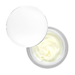 ⁦كريم ليلي بتركيبة الريتينول و كيو 10 المضاد للتجاعيد من يوسرين - 48غ⁩ - الصورة ⁦4⁩