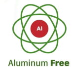 ⁦مزيل رائحة العرق اسينشالز كلين جونيبر بيري من ارم اند هامر⁩ - الصورة ⁦2⁩