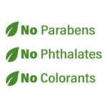 ⁦مزيل رائحة العرق اسينشالز كلين جونيبر بيري من ارم اند هامر⁩ - الصورة ⁦3⁩