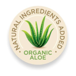 ⁦شيك غيار شفرات حلاقة بخلاصة الصبار والشاي الأخضر للنساء - 3قطع⁩ - الصورة ⁦4⁩