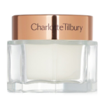 شارلوت تيلبوري كريم ماجيك ريفيليبل بعامل حماية من الشمس 15 - 50مل