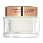 ⁦شارلوت تيلبوري كريم ماجيك ريفيليبل بعامل حماية من الشمس 15 - 50مل⁩ - الصورة ⁦2⁩