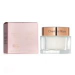 ⁦شارلوت تيلبوري كريم ماجيك ريفيليبل بعامل حماية من الشمس 15 - 50مل⁩ - الصورة ⁦3⁩