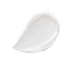 ⁦شارلوت تيلبوري كريم ماجيك ريفيليبل بعامل حماية من الشمس 15 - 50مل⁩ - الصورة ⁦4⁩