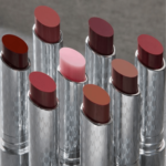 ⁦ميساودا مرطب شفاه هايدرامورفوسيس بلومبينغ تنتد - Mindset⁩ - الصورة ⁦3⁩