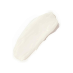 ⁦ال صالون ماسك تصفيف بالبروتين للشعر العادى والجاف - 250 مل⁩ - الصورة ⁦4⁩