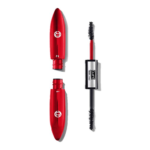 ماسكرا اكس اكس ال فوليوم ليفت من لوريال باريس