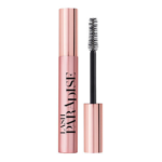 ماسكرا لاش بارادايس من لوريال باريس - 02 Intense Black