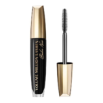 ماسكارا فوليوم مليون لاشز بالم نوار من لوريال باريس