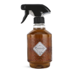 باسج معطر جو بخاخ V - 400مل