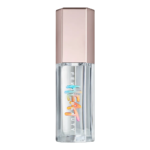 ⁦قلوس ملمع ومكبر شفاه بومب هيت يونيفرسال من فنتي بيوتي - Glass Slipper Heat 07⁩ - الصورة ⁦2⁩