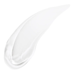 ⁦قلوس ملمع ومكبر شفاه بومب هيت يونيفرسال من فنتي بيوتي - Glass Slipper Heat 07⁩ - الصورة ⁦3⁩