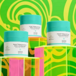 ⁦كريم بولي ببتيد بروتيني من درانك إليفانت - 50مل⁩ - الصورة ⁦4⁩