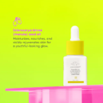 ⁦زيت الوجه الفاخر فيرجن مارولا من درانك إليفانت - 30مل⁩ - الصورة ⁦3⁩