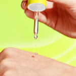 ⁦زيت الوجه الفاخر فيرجن مارولا من درانك إليفانت - 30مل⁩ - الصورة ⁦4⁩