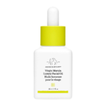 زيت الوجه الفاخر فيرجن مارولا من درانك إليفانت - 30مل