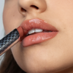 ⁦ميساودا مرطب شفاه هايدرامورفوسيس تنتد & بلمبينج - 105 اتشيف⁩ - الصورة ⁦3⁩