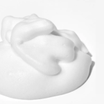 ⁦منظف رغوي مهدئ كوليكشن ايه سي من كوسركس - 50مل⁩ - الصورة ⁦4⁩