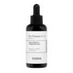 سيروم فيتامين سي 13 من كوسركس - 20مل