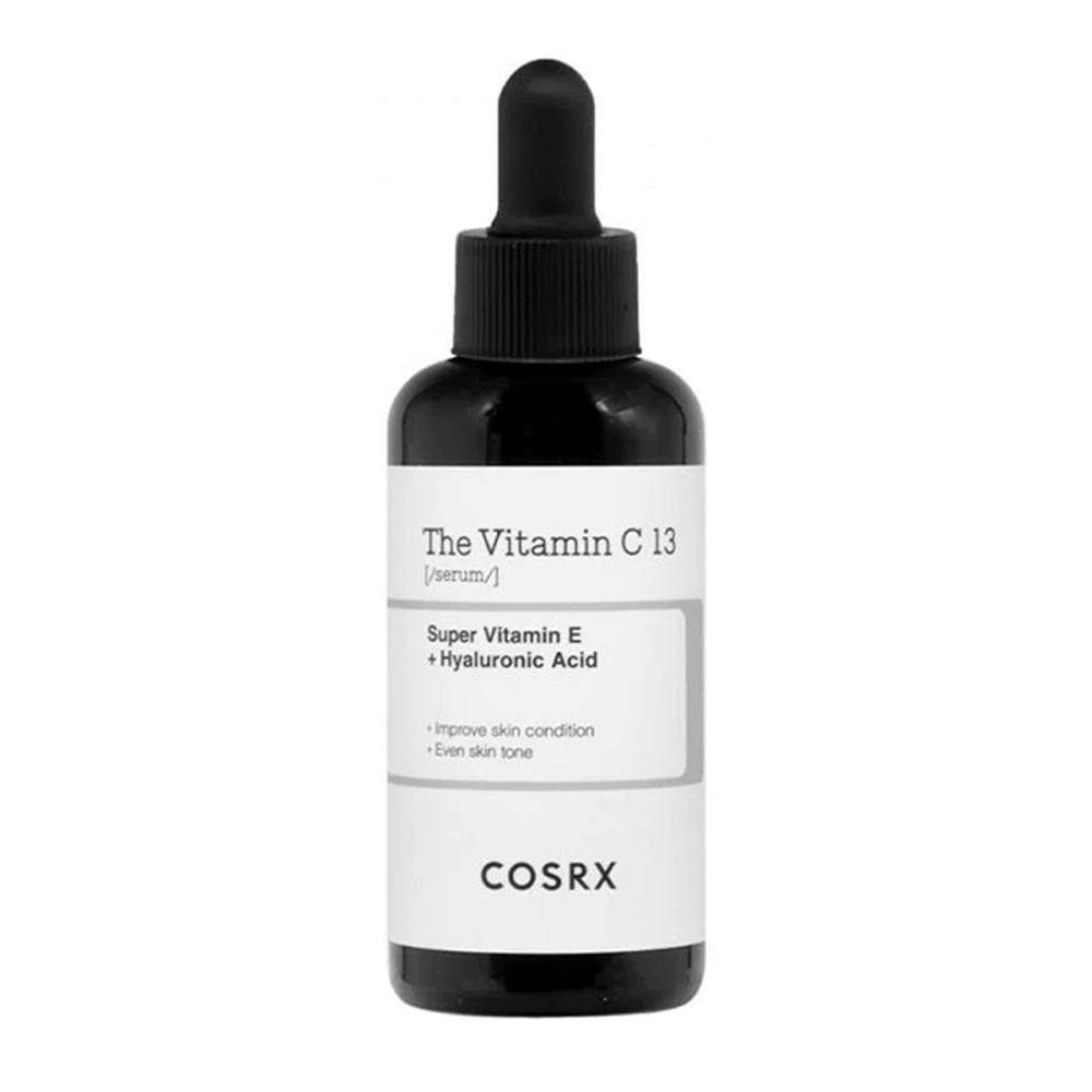 1708331743_25876_55123542_8809598455238 سيروم فيتامين سي 13 من كوسركس - 20مل - الصورة 1