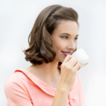 ⁦مجموعة ظلال العيون وات از ذا تي من ذا بالم - ايس تي⁩ - الصورة ⁦4⁩