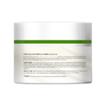 ⁦كريم سنفرة وتفتيح للوجه والجسم بخلاصة عرق السوس وحليب اللوز من سيليا - 500مل⁩ - الصورة ⁦2⁩