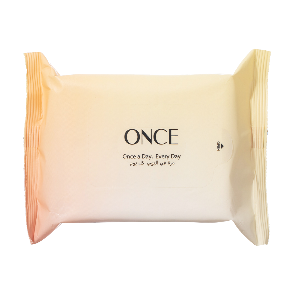 1708512779_24760_89702614_6976564090556 مناديل مبللة من ونس - 28 قطعة - الصورة 1