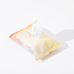 ⁦مناديل مبللة من ونس - 28 قطعة⁩ - الصورة ⁦4⁩