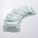 ⁦ملابس داخلية نسائية استخدام مرة واحدة من ونس - 7 حبات⁩ - الصورة ⁦3⁩