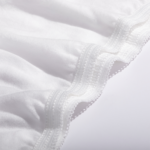 ⁦ملابس داخلية نسائية استخدام مرة واحدة من ونس - 7 حبات⁩ - الصورة ⁦4⁩