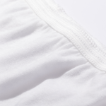 ⁦ملابس داخلية نسائية استخدام مرة واحدة من ونس - 7 حبات⁩ - الصورة ⁦5⁩