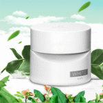 ⁦عطر وايت من اجنر للرجال - او دو تواليت⁩ - الصورة ⁦3⁩