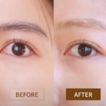 ⁦انتروبي مجموعة تفتيح الحواجب - 8 قطع⁩ - الصورة ⁦4⁩