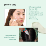 ⁦كريم المعجزة اي سي كلير سبوت تريتمنت من سوم باي مي - 10مل⁩ - الصورة ⁦3⁩