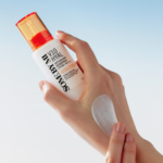 ⁦واقي شمس مضاد للأكسدة بعامل حماية 50+ من سوم باي مي - 40مل⁩ - الصورة ⁦3⁩