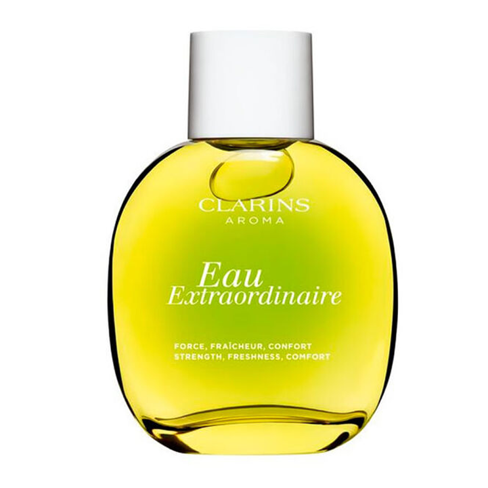 1708938067_25933_53333925_3666057026164-1 عطر إكسترا أوردنير العلاجي من كلارنس - 100مل - الصورة 1