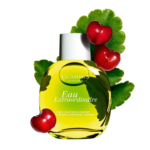 ⁦عطر إكسترا أوردنير العلاجي من كلارنس - 100مل⁩ - الصورة ⁦2⁩