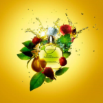 ⁦عطر إكسترا أوردنير العلاجي من كلارنس - 100مل⁩ - الصورة ⁦3⁩