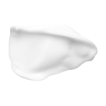 ⁦كريم معالجة اليدين والأظافر من كلارنس - 100مل⁩ - الصورة ⁦2⁩